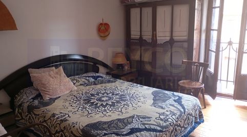 Foto 4 de Casa o chalet en venta en Estollo, La Rioja