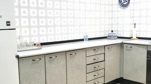 Foto 2 de Pis de lloguer a Calle Fernando Calvo, 5, Centro Ciudad, Plasencia