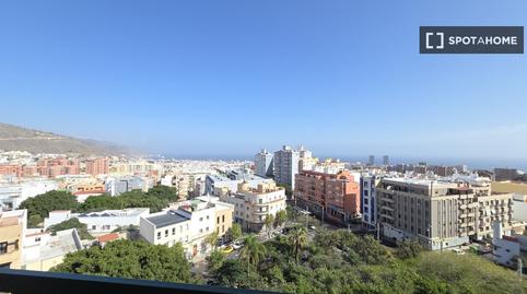 Photo 3 of Apartment to share in Villa Ascensión - El Perú - Cruz del Señor,  Santa Cruz de Tenerife Capital