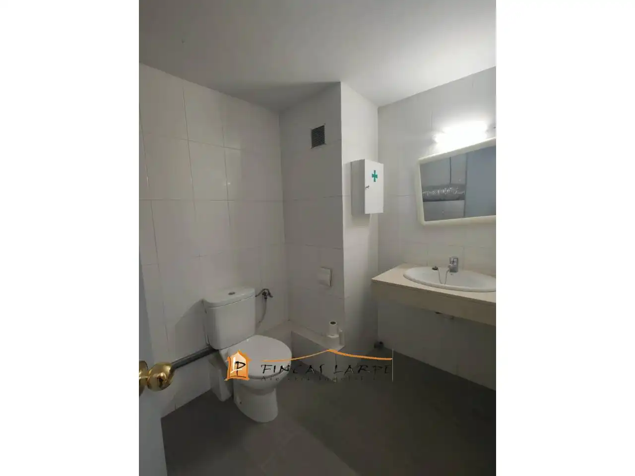 Local comercial en alquiler en Calle PUIG DEL RAVELL, imagen 13