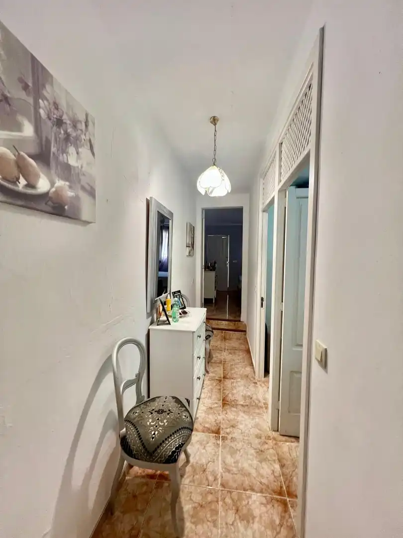 Casa o chalet en venta en Felanitx Poble
