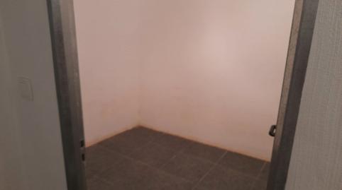 Foto 2 de Traster en venda a Avenida Constitución, 82, Las Cruces, Villena