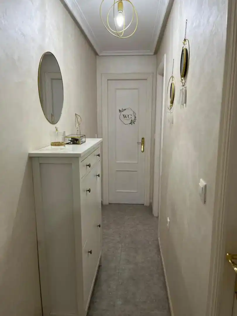 Baño de Piso en venta en Los Montesinos, Alicante
