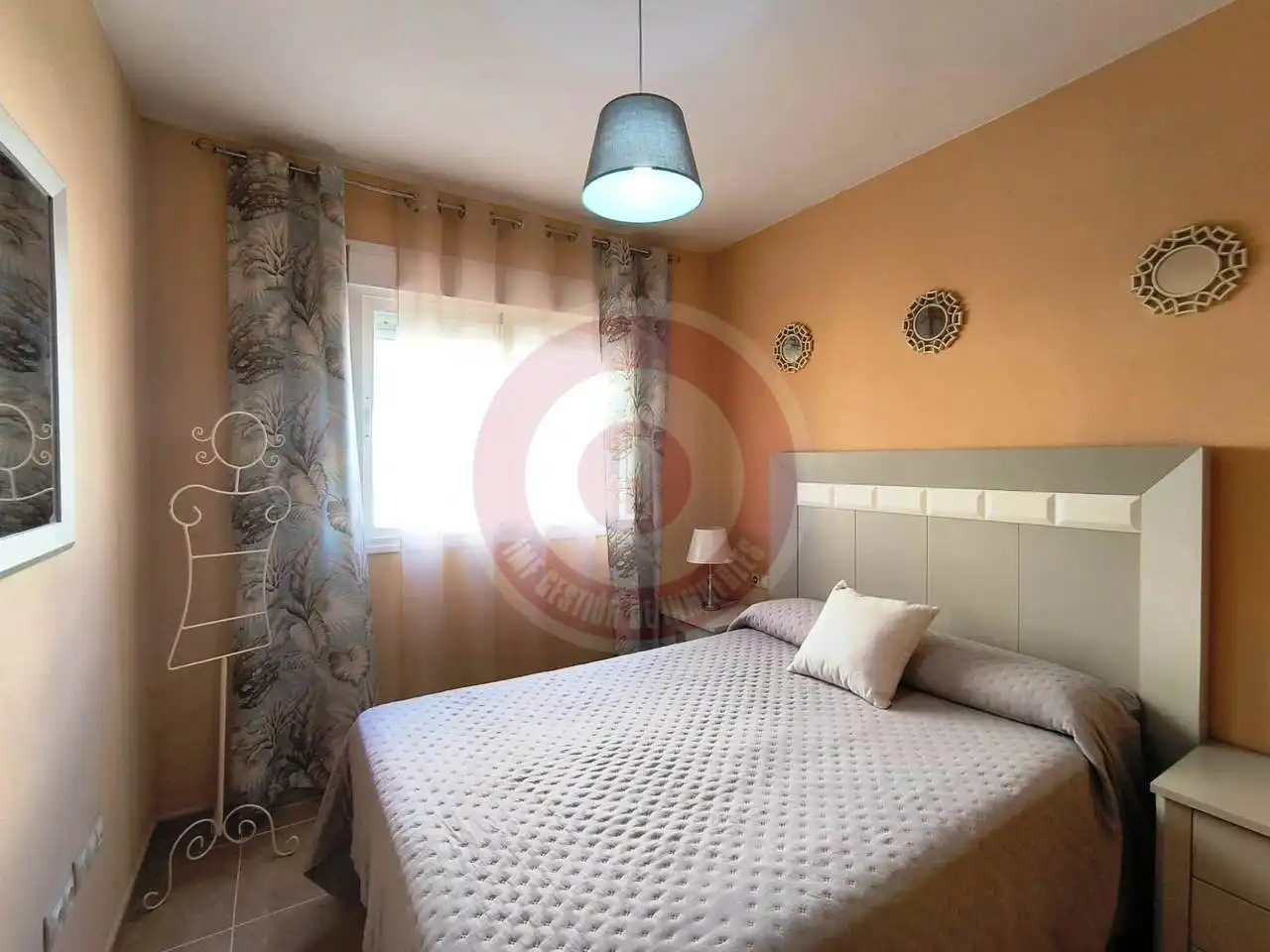 Flat with pool for sale in Torrox Pueblo, imagen 8