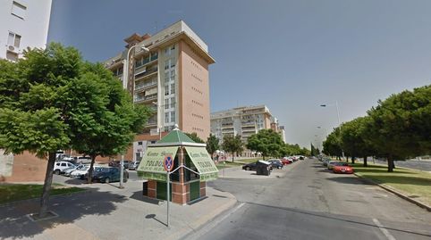 Foto 4 de Pis en venda a La Orden, Huelva Capital