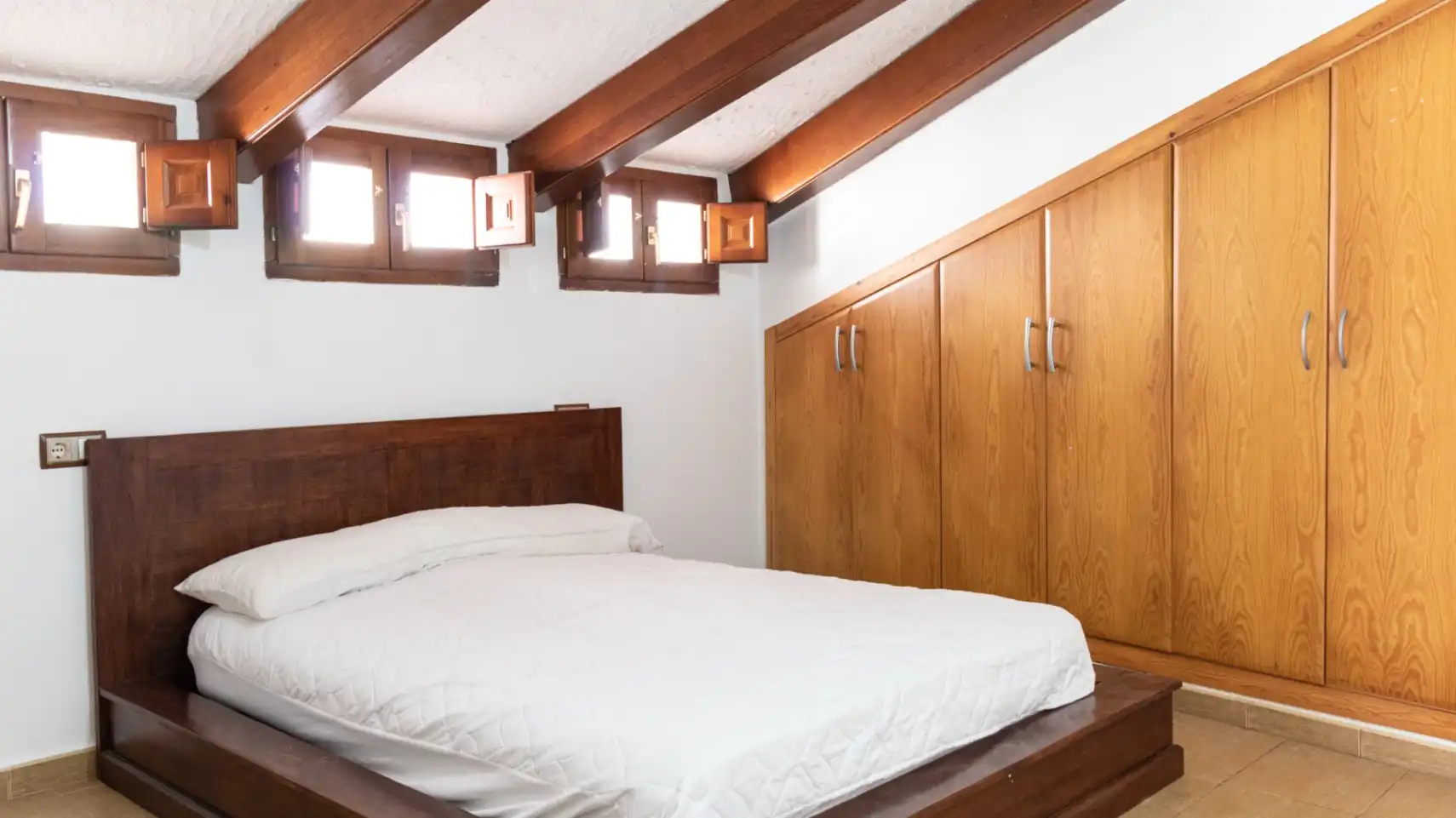 Wohnung mit Terrasse zum Verkauf in Oliva pueblo, imagen 9