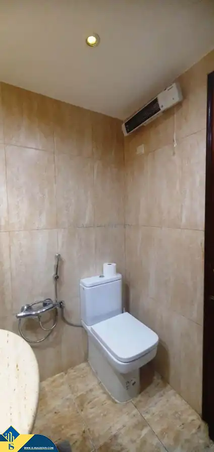 Apartament amb ascensor en venda a Centro, imagen 35