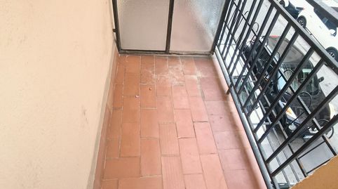 Foto 5 de Piso en venta en Plaza Illes Columbretes, Castellón de la Plana / Castelló de la Plana