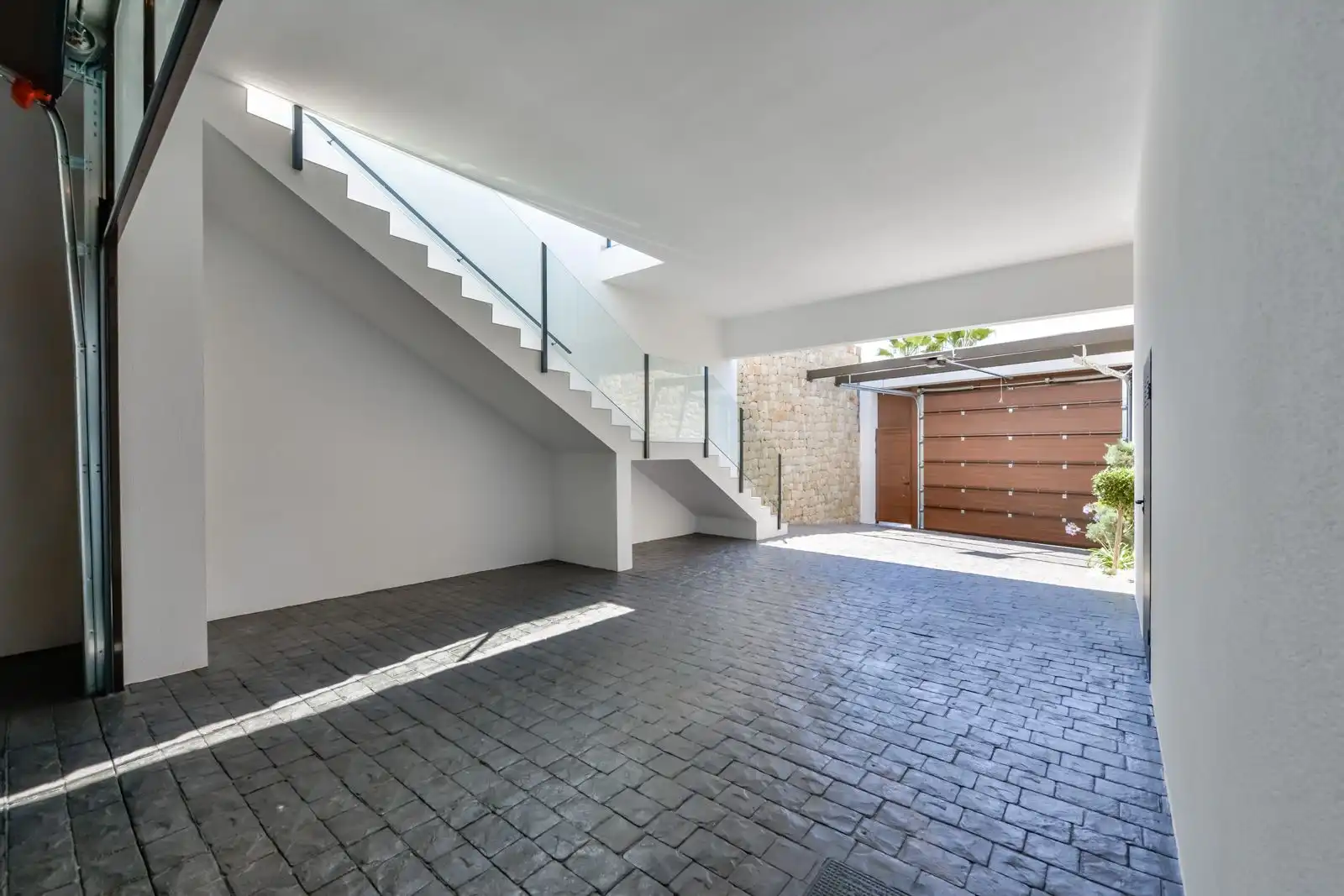 Villa à vendre à Carrer Darrere Cases, 17, imagen 6
