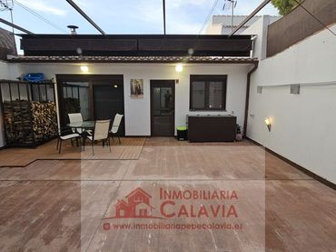 Casa in vendita a Mancha Real