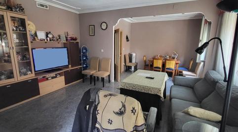 Foto 3 de Pis en venda a San Pablo, Albacete