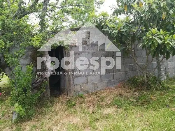 Casa en venda a Ponteareas, imagen 8