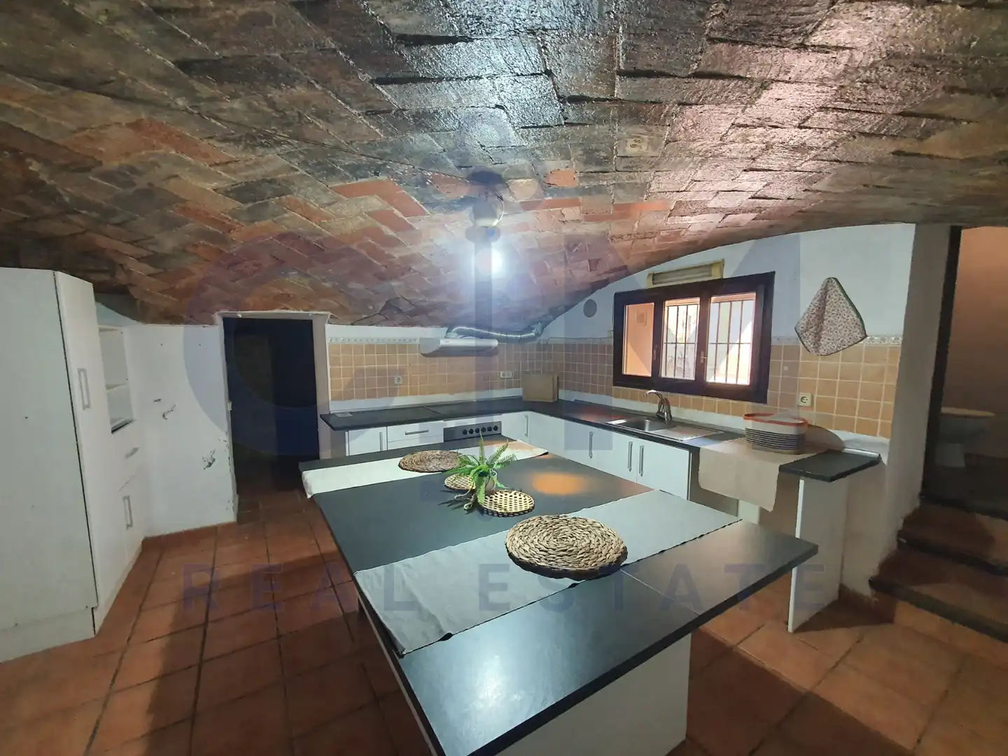 Maison jumelée avec terrasse à vendre à Carrer Sant Ignasi, imagen 11