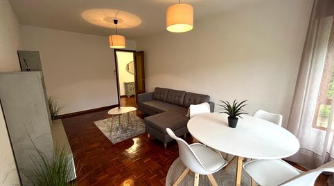 Foto 5 von Wohnung zur Miete in Calle las Hermosas, Selaya, Cantabria