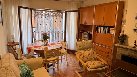 Photo 4 of Flat for sale in Calle Ignasi Mas Morell, Centre, Sant Pol de Mar