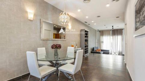 Photo 2 of Flat for sale in Benalúa, Alicante / Alacant