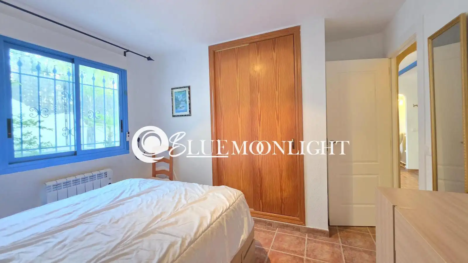 Appartement avec piscine à vendre à noruega, imagen 23