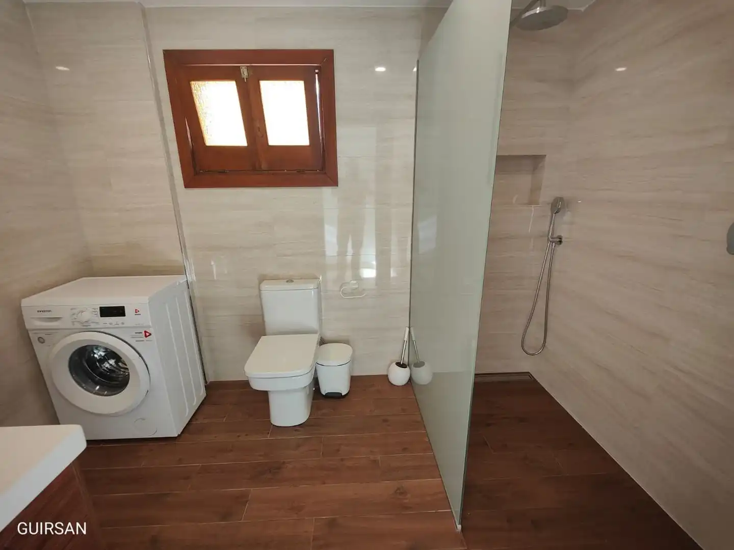 Villa avec piscine à vendre à Calle Monte Colorado, imagen 49