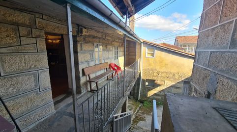 Foto 5 de Casa o chalet en venta en Rúa Do Sanguiño, 3d, Coles, Ourense