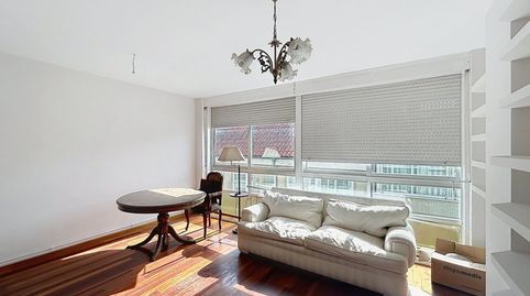 Foto 5 von Wohnung zum Verkauf in Padrón, A Coruña