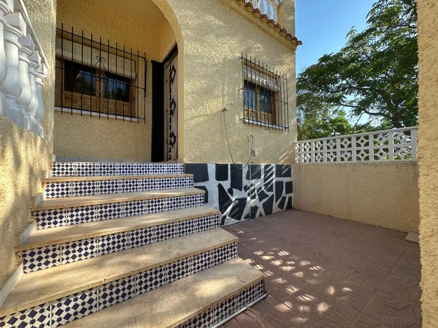 Casa in vendita a San Fulgencio, imagen 24