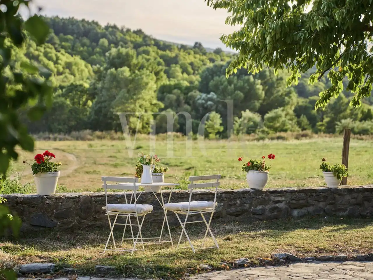 Maison avec jardin à vendre à Avenida DU LAC, imagen 87