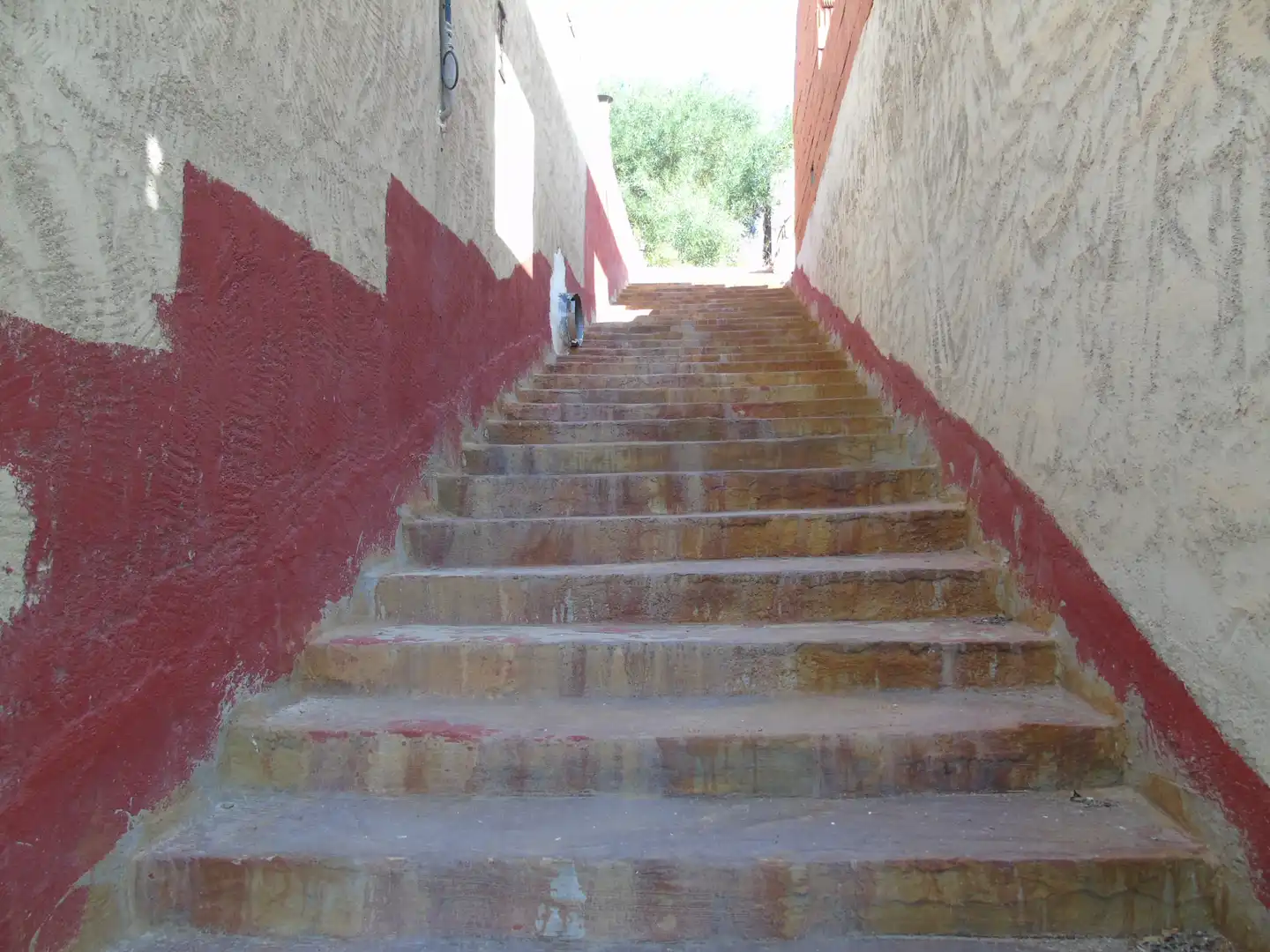 Gewerbefläche zum Verkauf in Avenida Antonete Gálvez 60A, imagen 8
