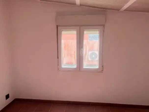 Reihenhaus zum Verkauf in carrer sant antoni 18, imagen 75