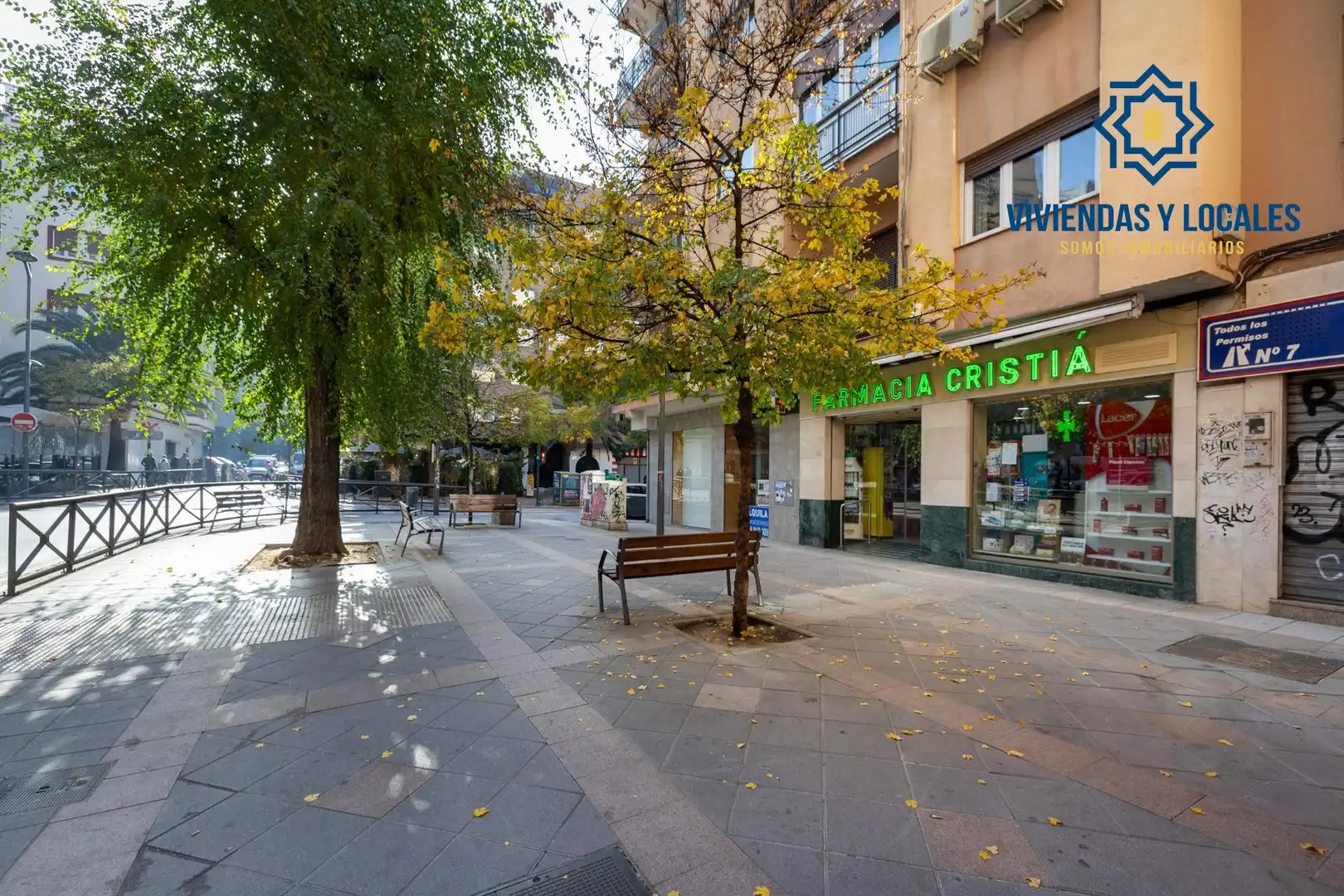 Appartement avec terrasse à vendre à Calle TRAJANO, imagen 36