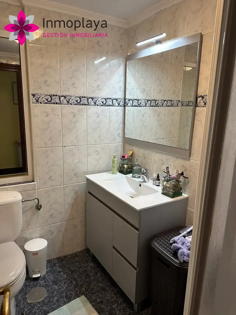 Casa en venta en Helgueras, imagen 11