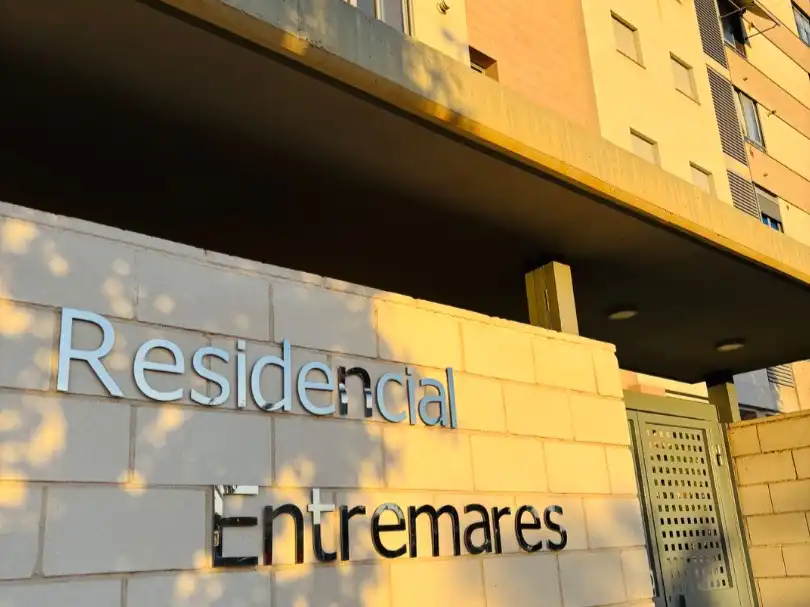 Piso con piscina en venta en AVENIDA DE LAS NACIONES 40, imagen 26