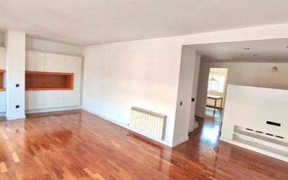 Duplex for sale in Sant Pere Nord