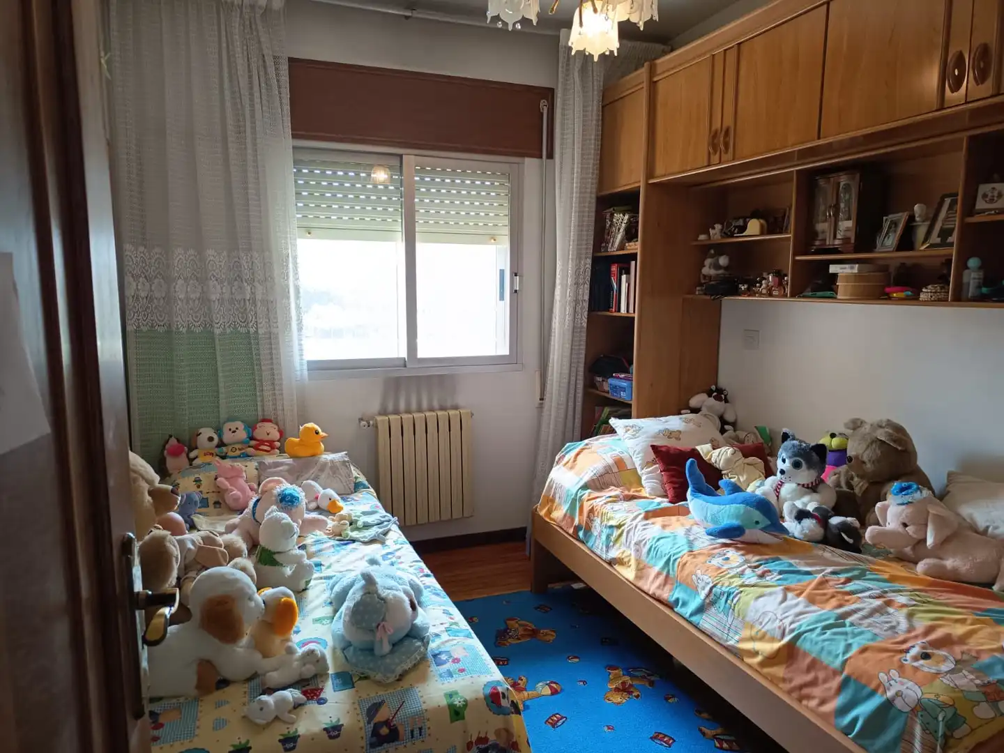 House with terrace for sale in Monforte de Lemos, imagen 14