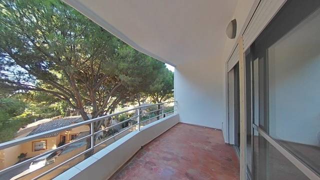 Estudio en Venta en Las Chapas - Alicate Playa