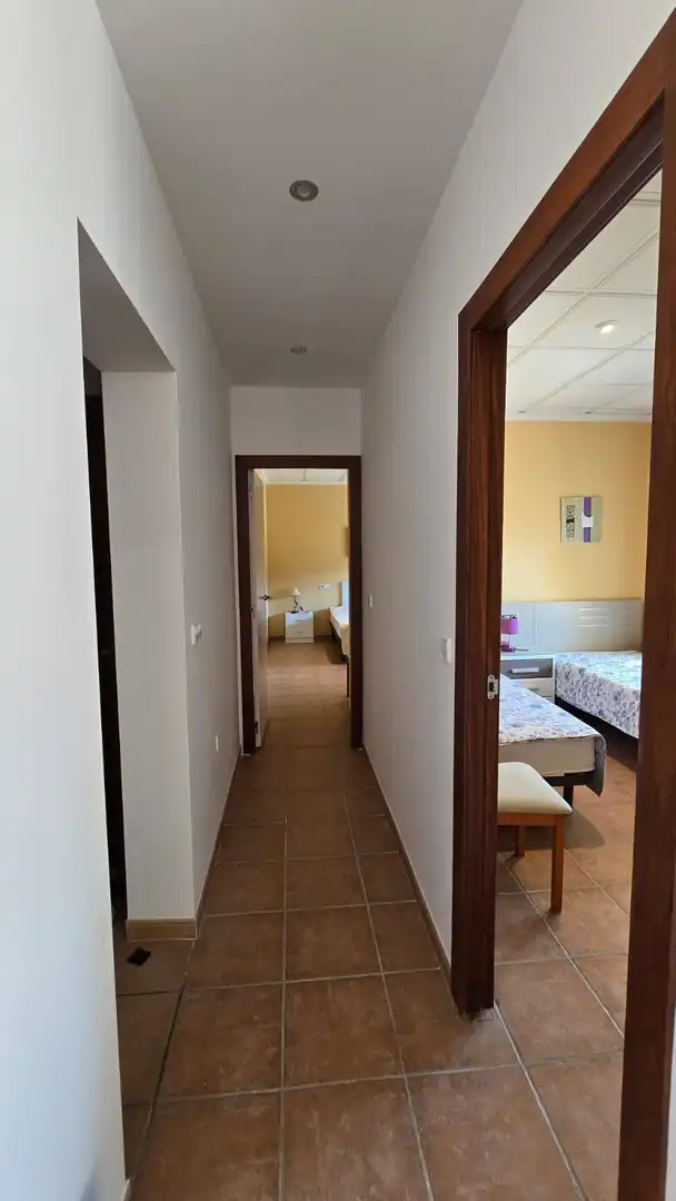 Haus mit Pool zum Verkauf in Partida Manzanera, imagen 21