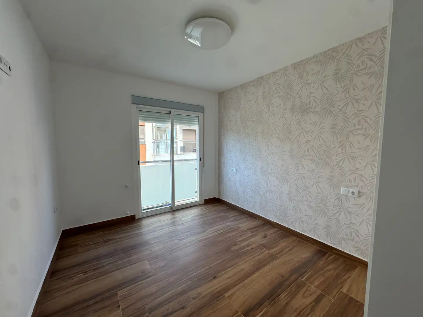 Haus mit Terrasse zur Miete in Carretera de Murcia 121, imagen 4
