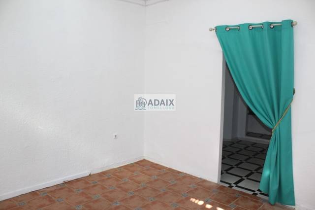 Local comercial en Alquiler en Tomelloso