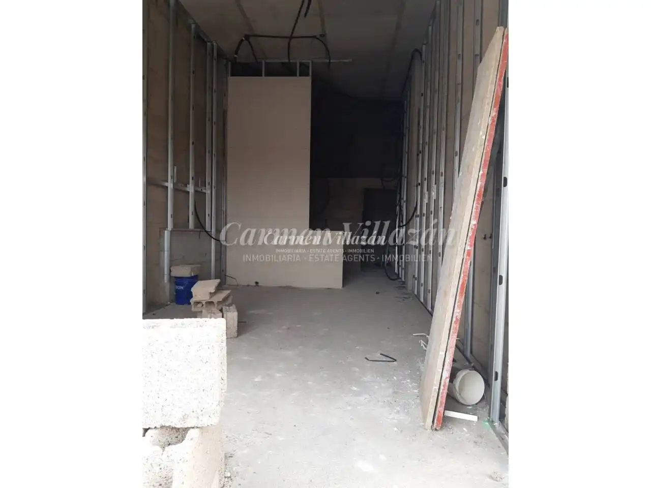 Piso en venta en Puerto del Rosario