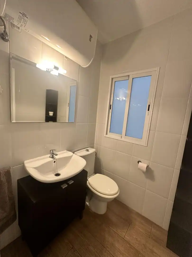 Appartement avec terrasse à vendre à Sagunto ciudad, imagen 9