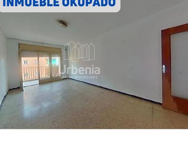 Appartement avec ascenseur à vendre à C/ Garrotxa