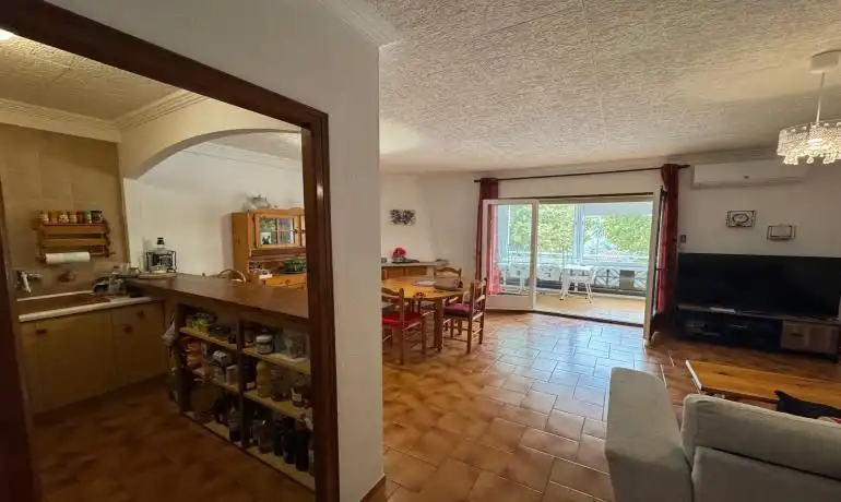 Appartement avec terrasse à vendre à Port Empordà 48, imagen 7