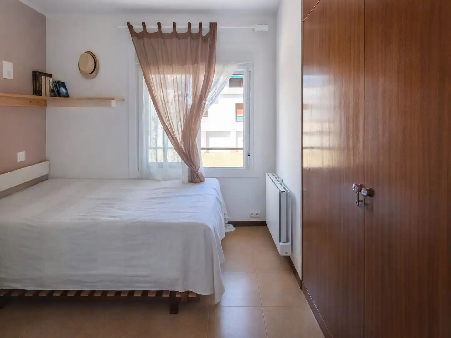 Wohnung zum Verkauf in El Port, imagen 10