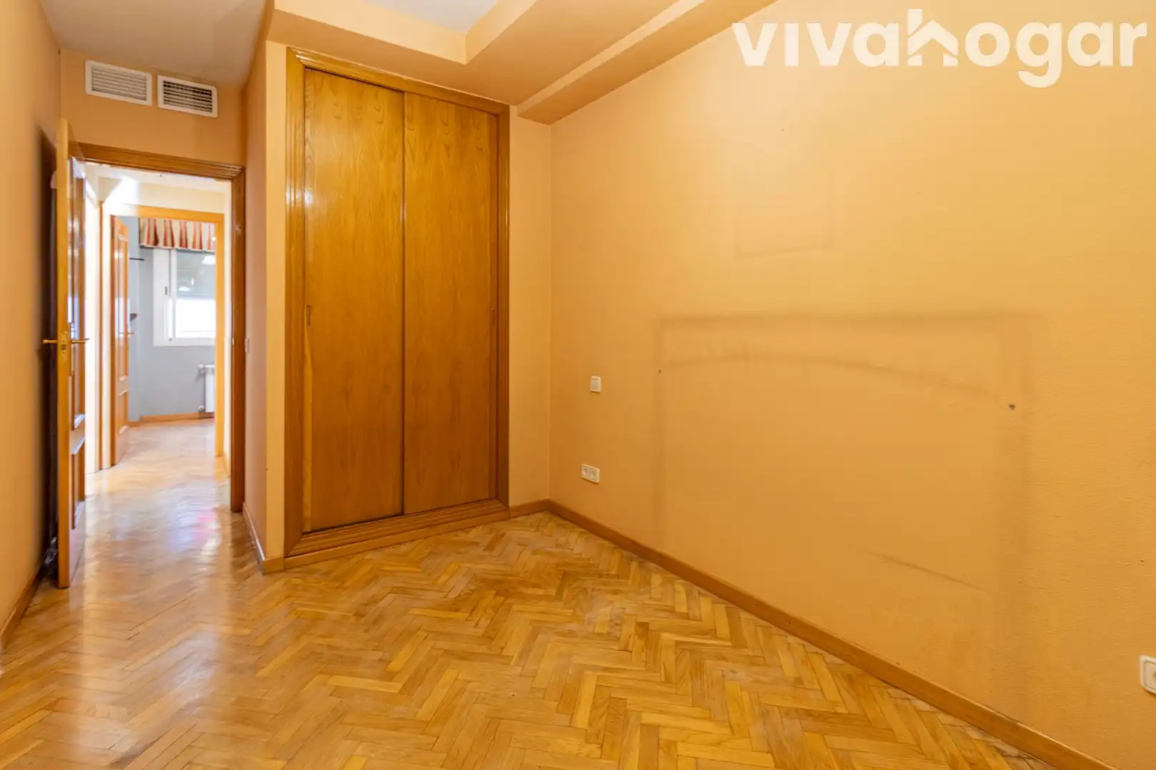 Flat with pool for sale in Embajadores, imagen 4