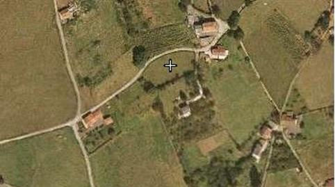 Foto 5 de Residencial en venda a Carbayin - Lieres - Valdesoto, Asturias