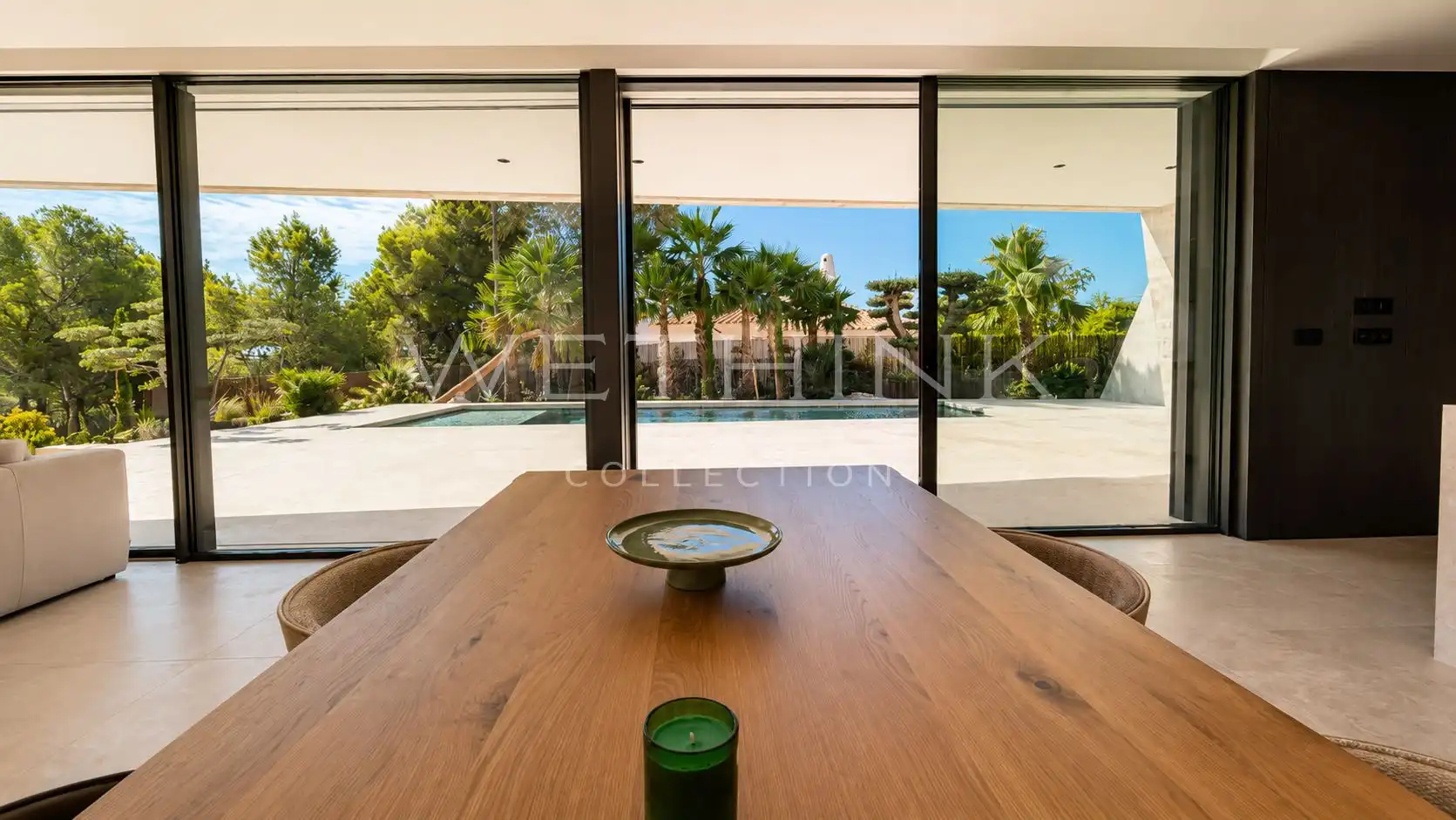 Detached house for sale in Altea ciudad, imagen 8