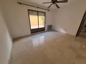 Flat for sale in Ciudad Real  with Air Conditioner, Heating and Terrace