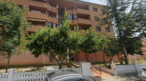 Photo 3 of Apartments for sale in Ex Vpo Piso C/ Music Morera, 6 - 3º D (sant Mateu, Sant Mateu, Castellón