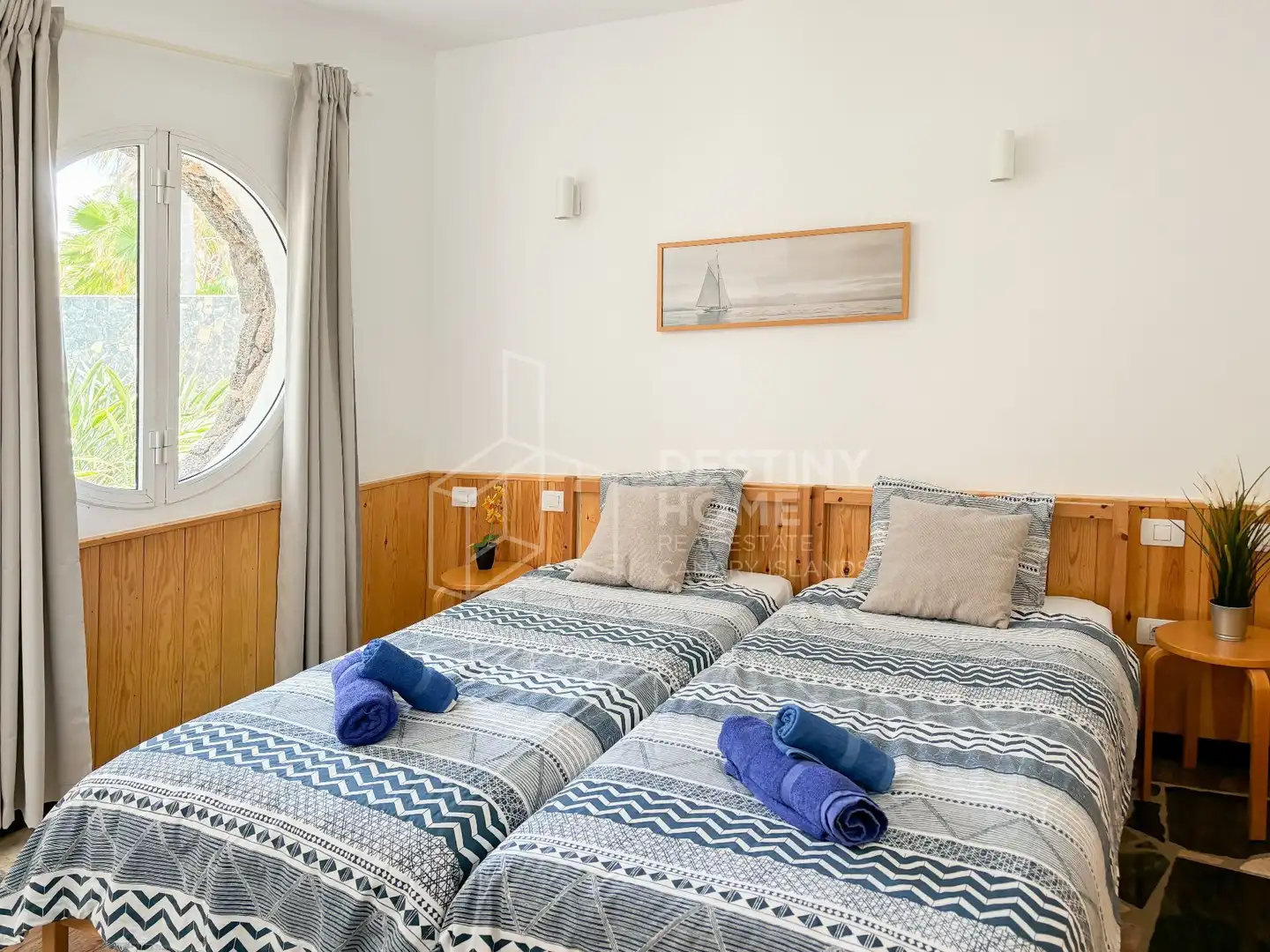Villa avec piscine à vendre à Anzuelo, imagen 8