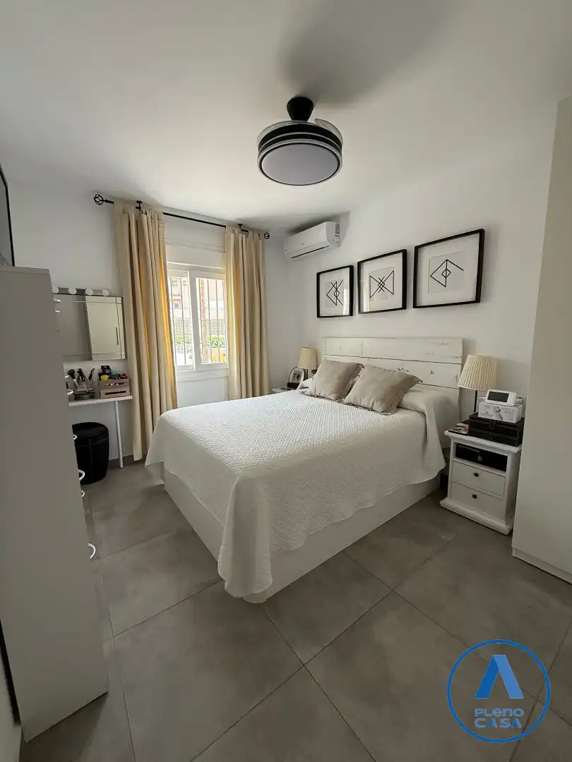 Wohnung zum Verkauf in Las Lagunas, imagen 14