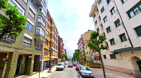Photo 2 of Flat for sale in Ricardo Montes , Ciudad Naranco - Prados de La Fuente, Oviedo